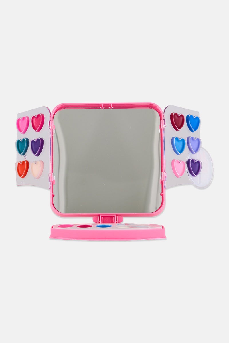 MGA مجموعة مكياج نانا نانا سرفايس - Image 2